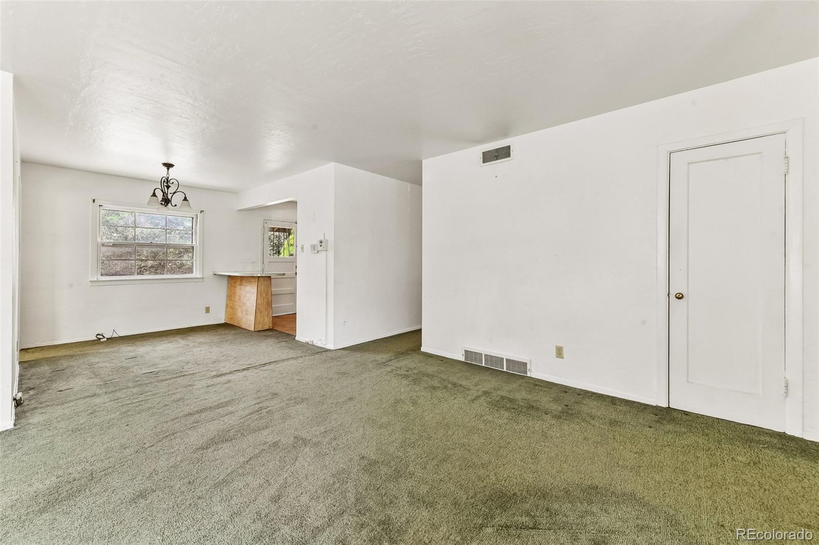 MLS Image #13 for 1563 s newton street,denver, Colorado