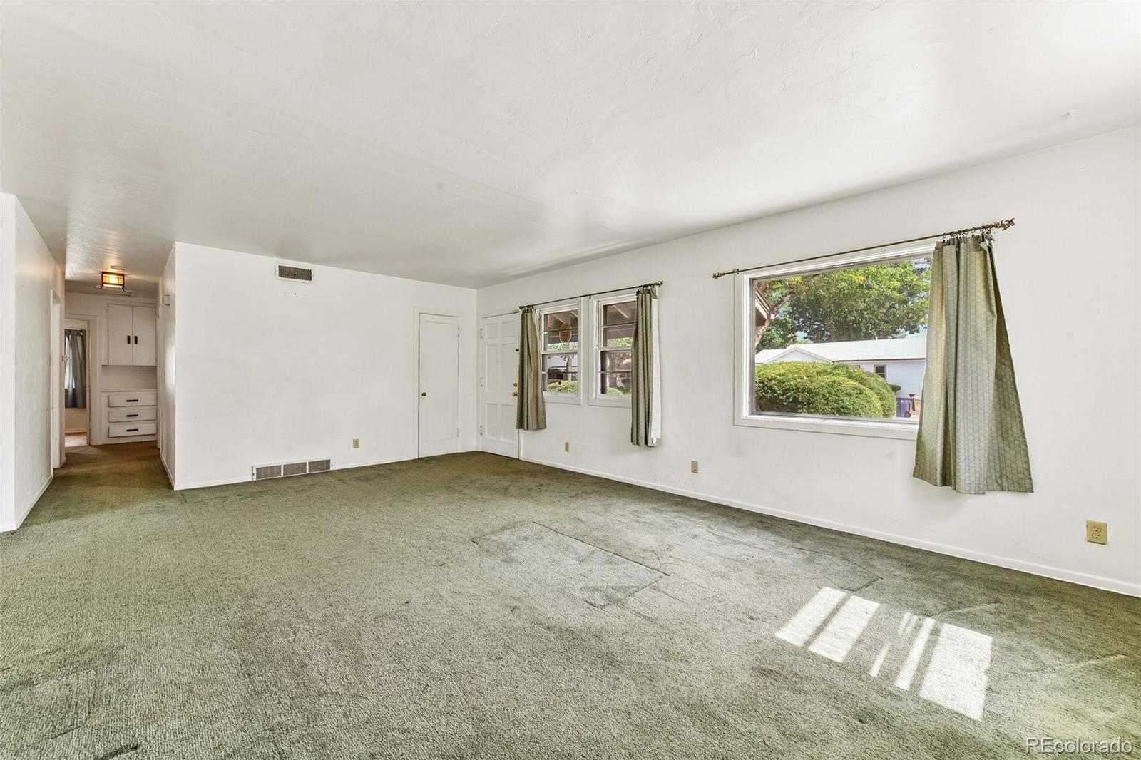 MLS Image #14 for 1563 s newton street,denver, Colorado