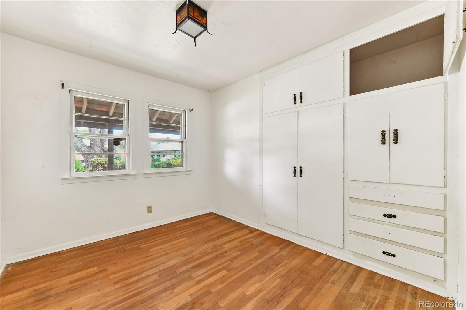 MLS Image #17 for 1563 s newton street,denver, Colorado