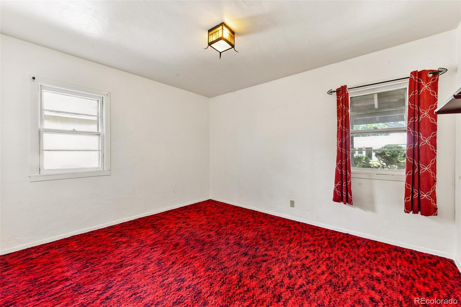MLS Image #18 for 1563 s newton street,denver, Colorado