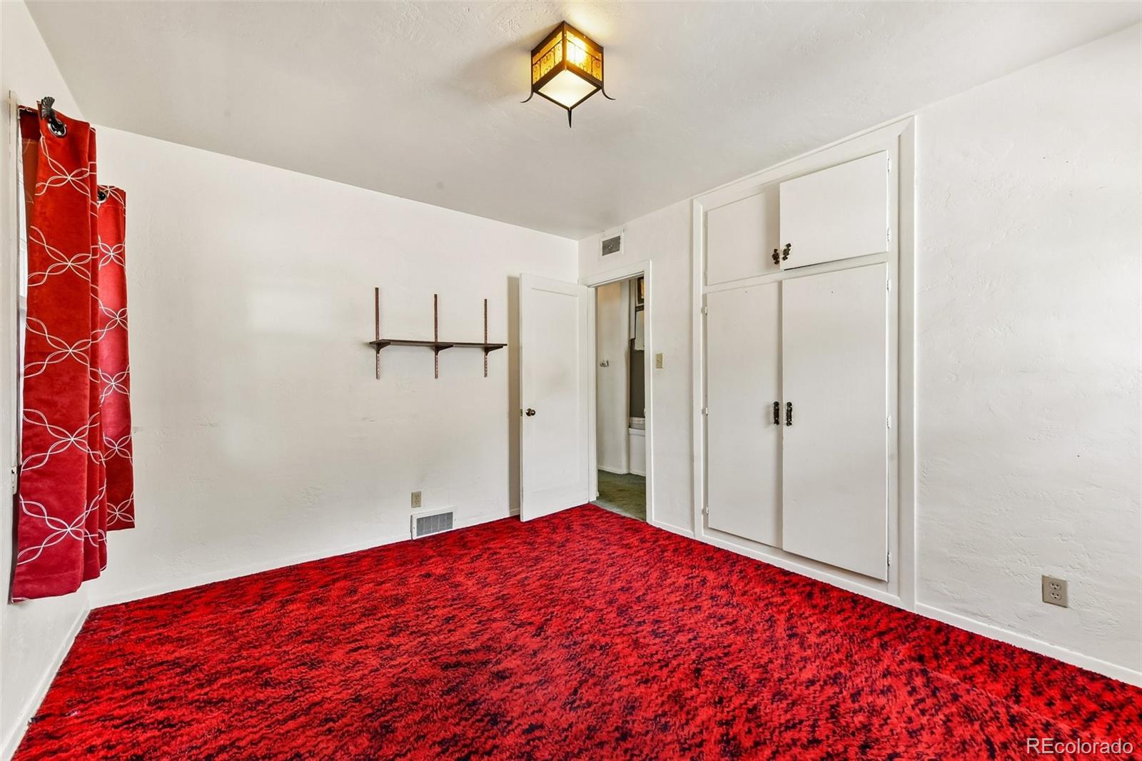 MLS Image #19 for 1563 s newton street,denver, Colorado