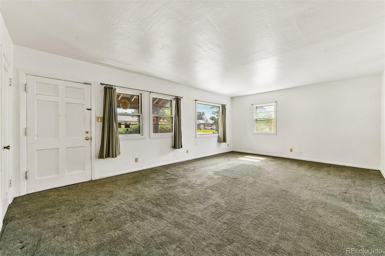 MLS Image #2 for 1563 s newton street,denver, Colorado