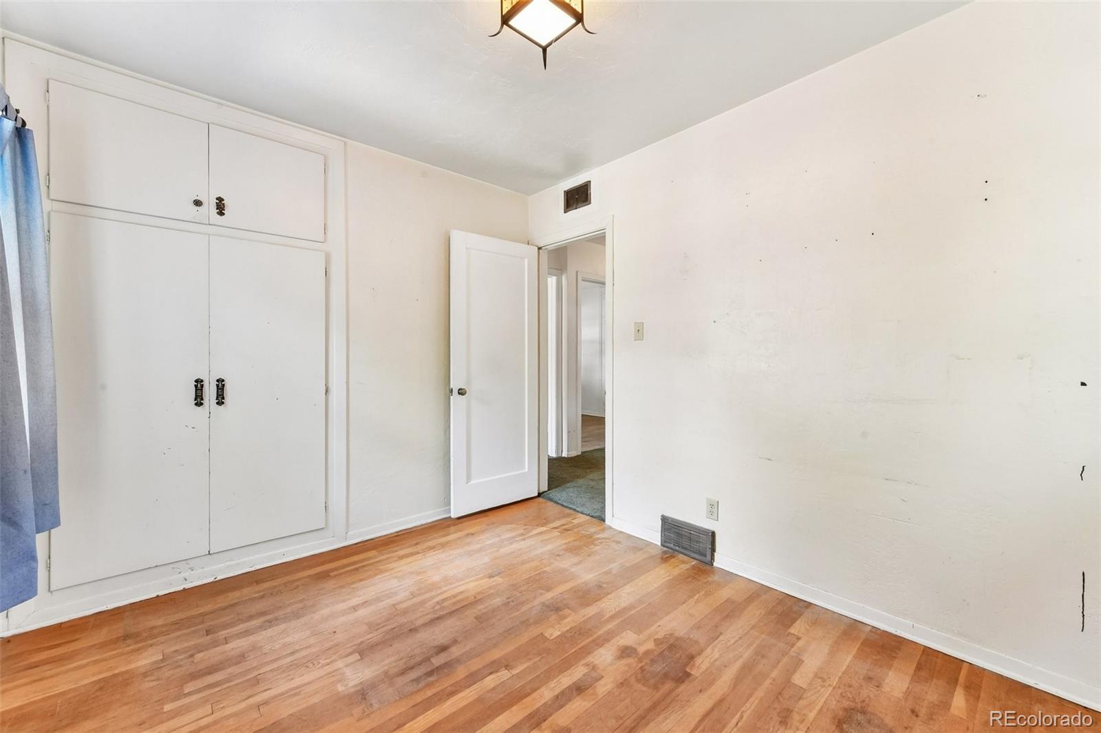 MLS Image #21 for 1563 s newton street,denver, Colorado