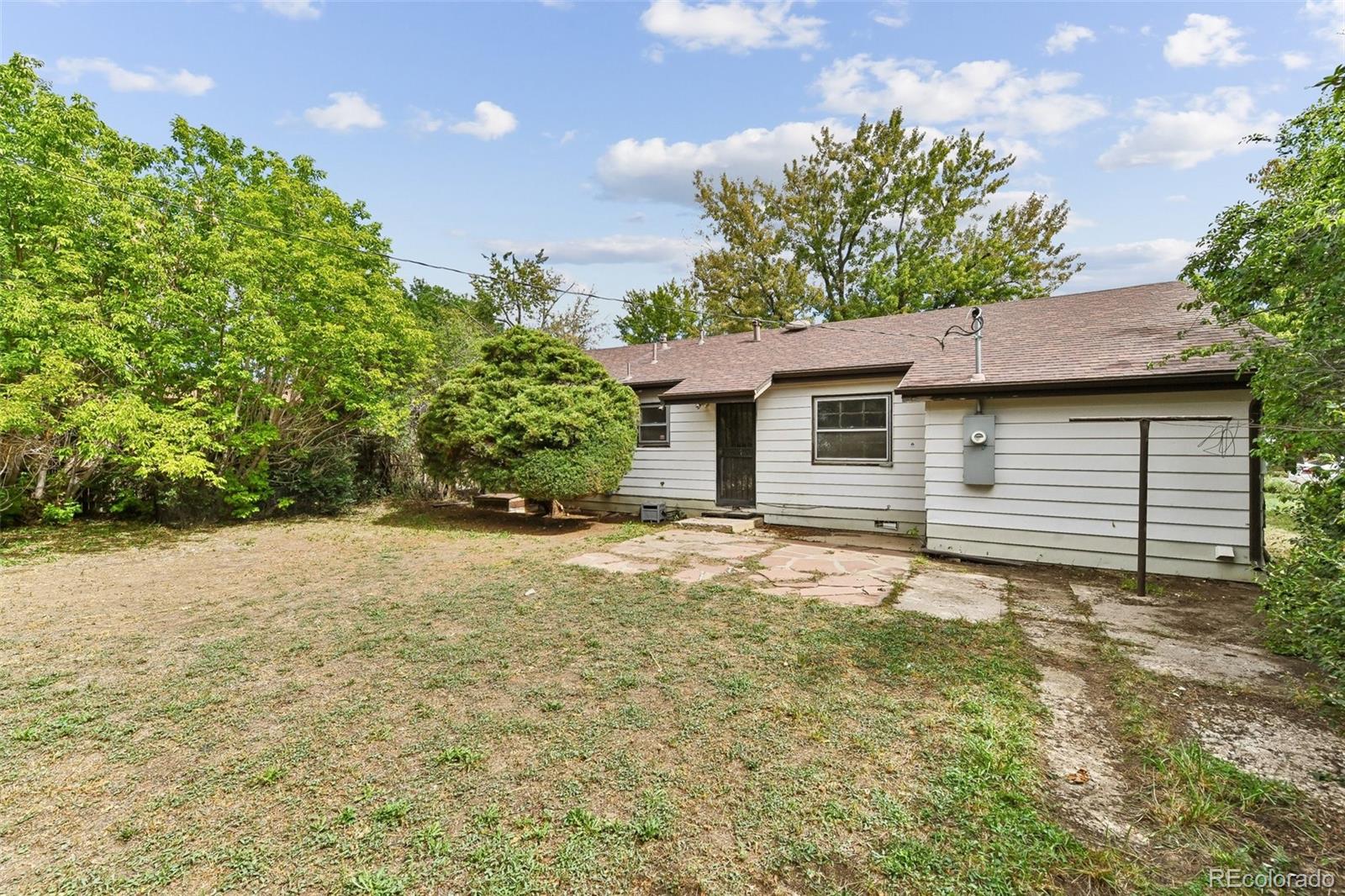 MLS Image #24 for 1563 s newton street,denver, Colorado