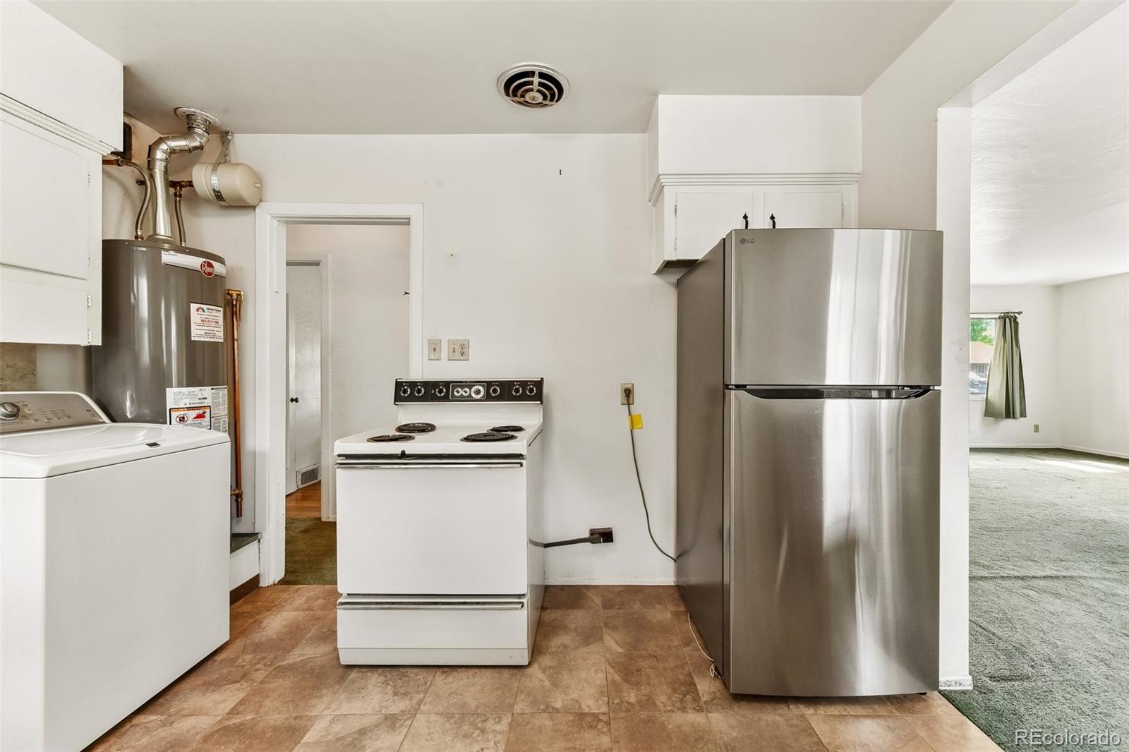 MLS Image #8 for 1563 s newton street,denver, Colorado