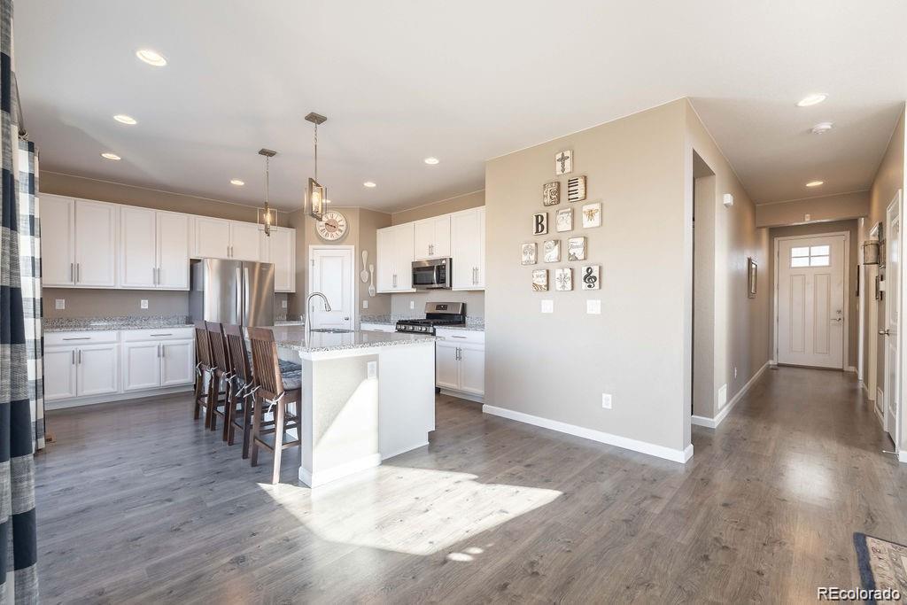 MLS Image #10 for 27827 e 8th avenue,aurora, Colorado