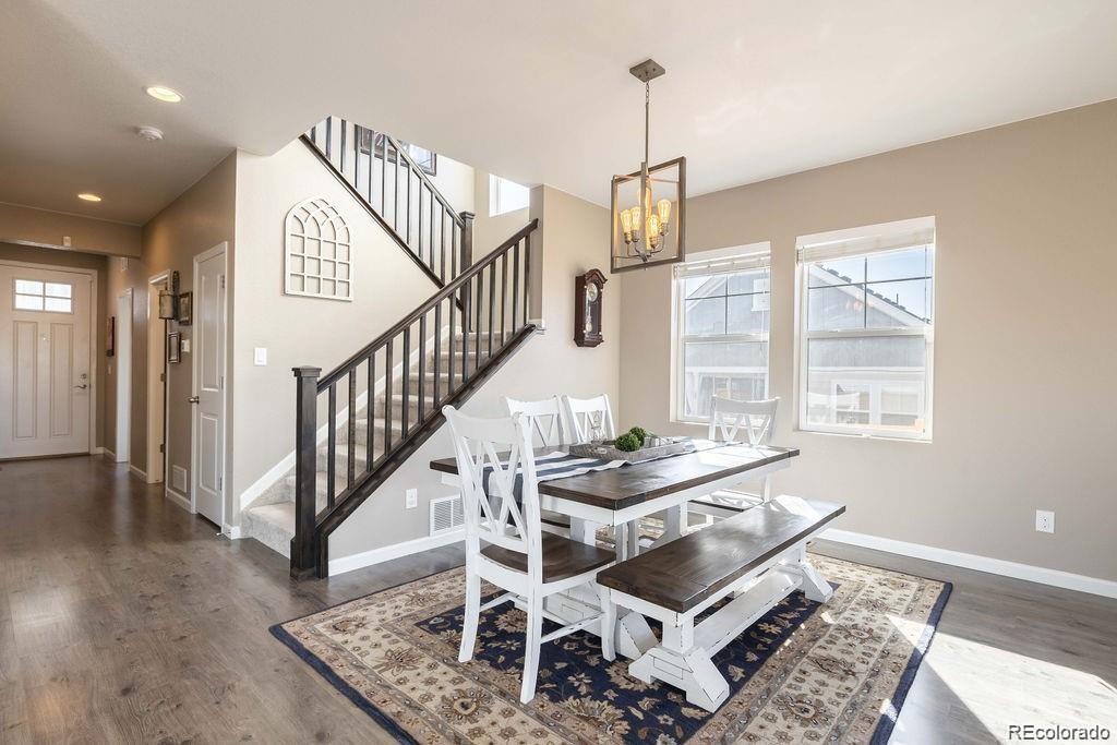 MLS Image #11 for 27827 e 8th avenue,aurora, Colorado
