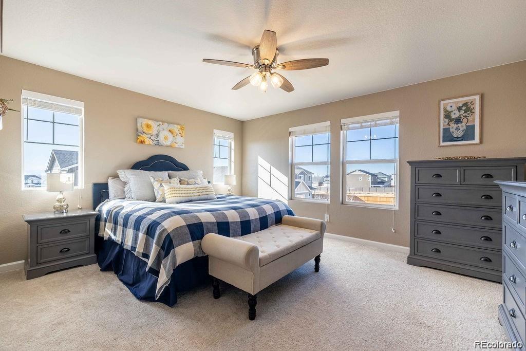 MLS Image #13 for 27827 e 8th avenue,aurora, Colorado