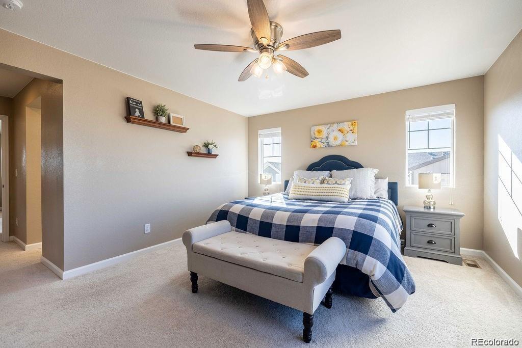 MLS Image #14 for 27827 e 8th avenue,aurora, Colorado