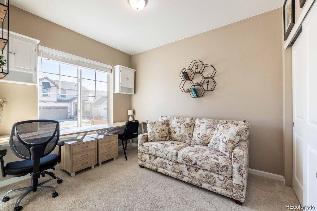 MLS Image #17 for 27827 e 8th avenue,aurora, Colorado