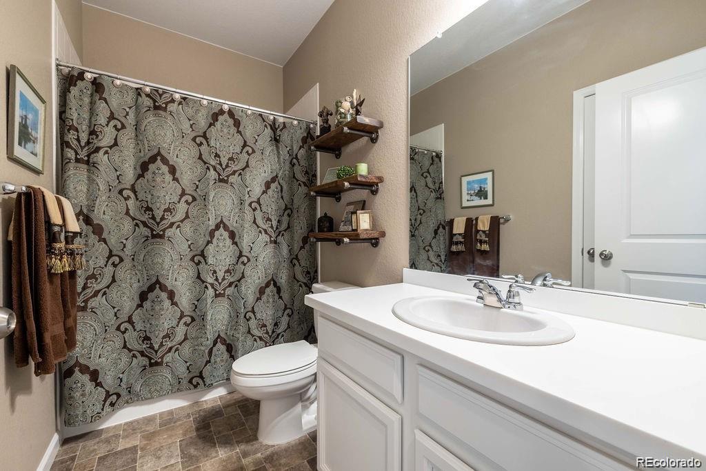 MLS Image #18 for 27827 e 8th avenue,aurora, Colorado