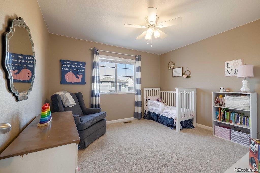 MLS Image #19 for 27827 e 8th avenue,aurora, Colorado