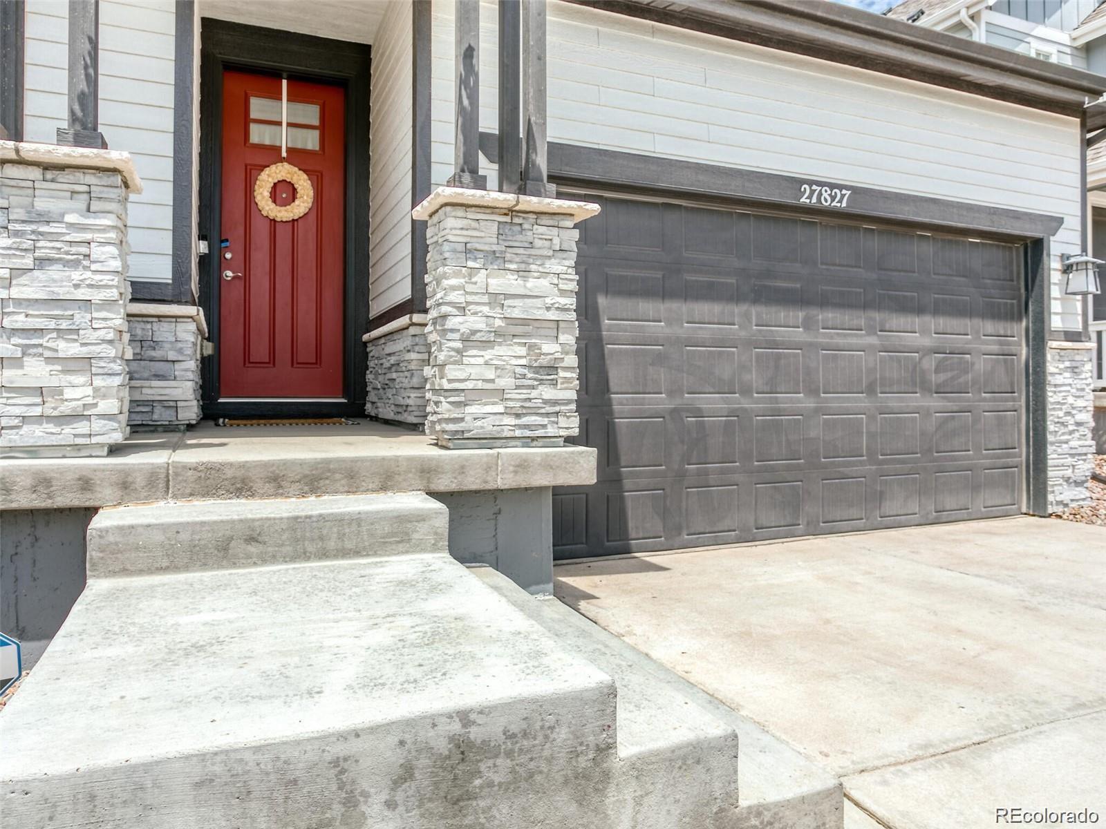 MLS Image #2 for 27827 e 8th avenue,aurora, Colorado