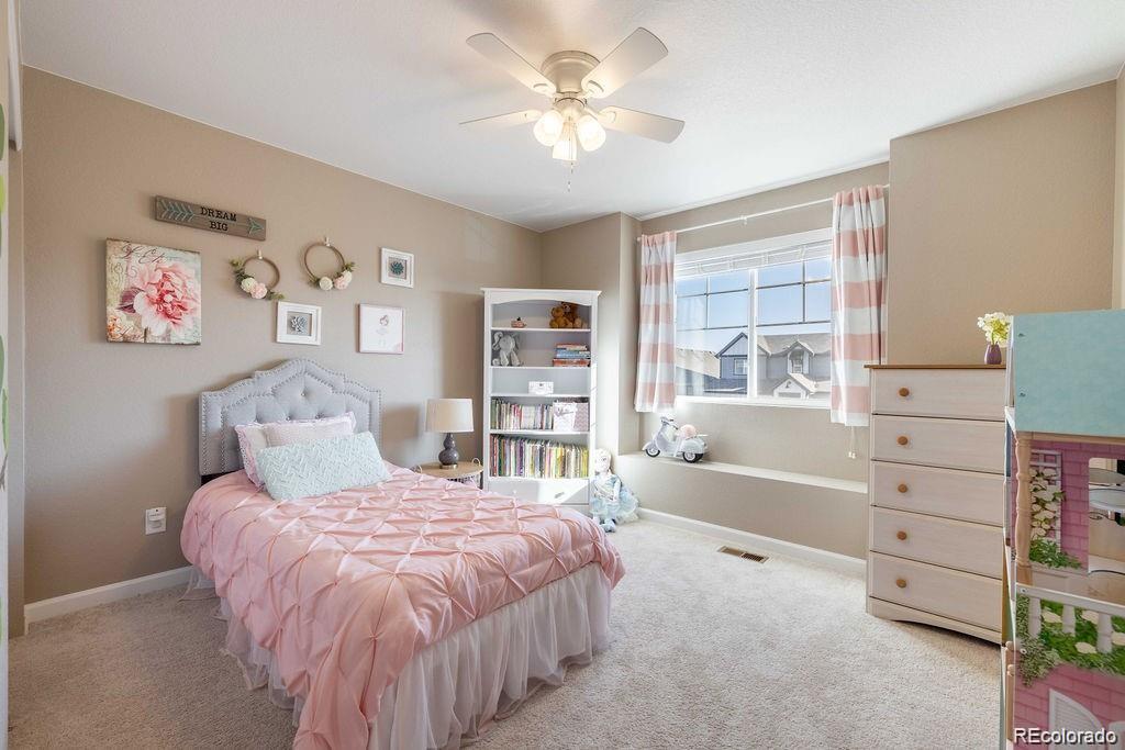 MLS Image #20 for 27827 e 8th avenue,aurora, Colorado