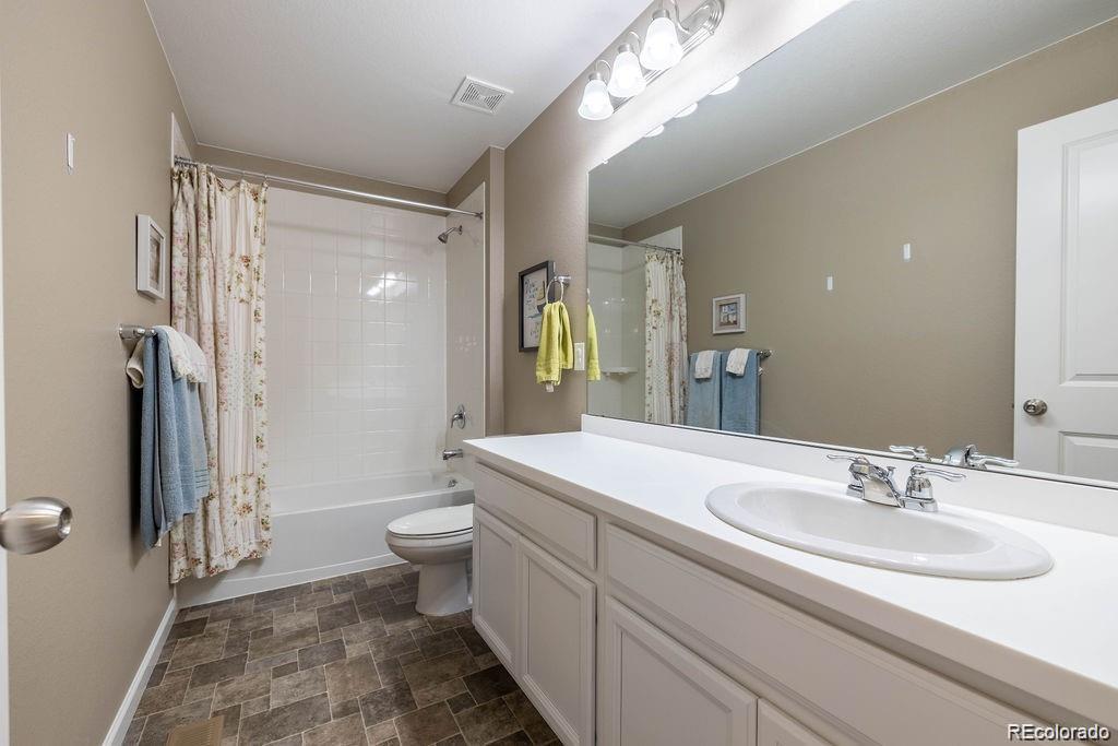 MLS Image #21 for 27827 e 8th avenue,aurora, Colorado