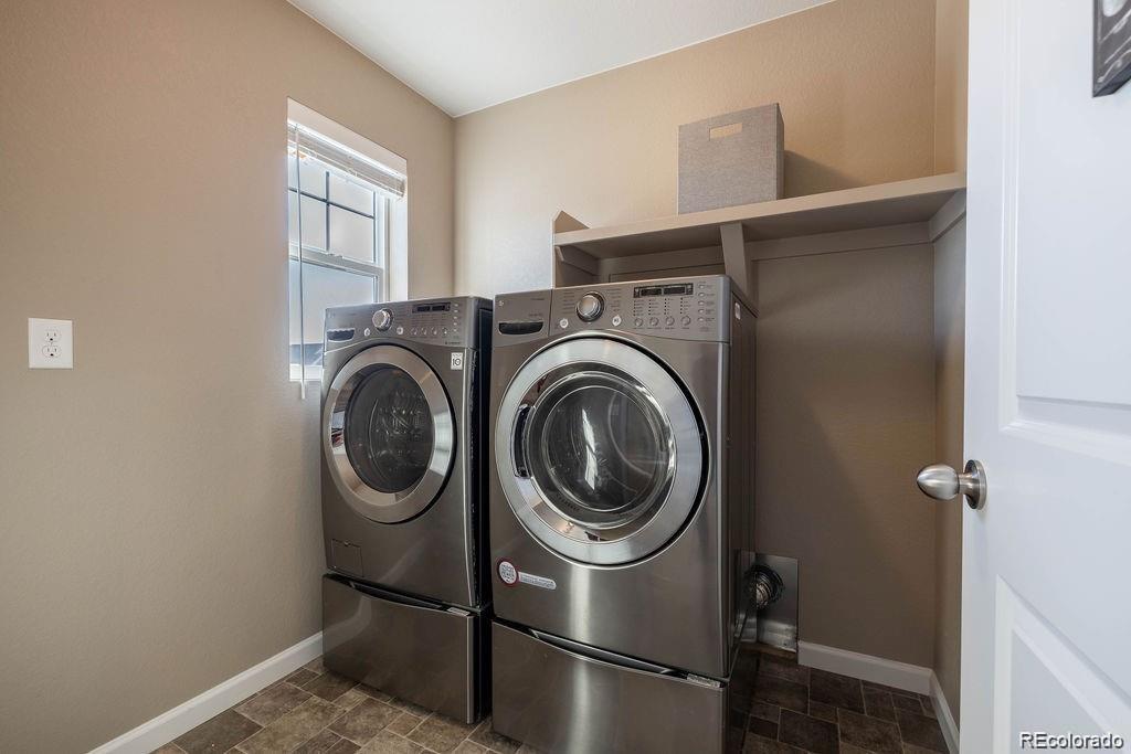 MLS Image #22 for 27827 e 8th avenue,aurora, Colorado