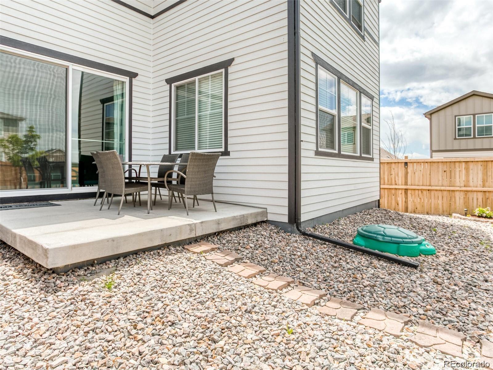 MLS Image #23 for 27827 e 8th avenue,aurora, Colorado
