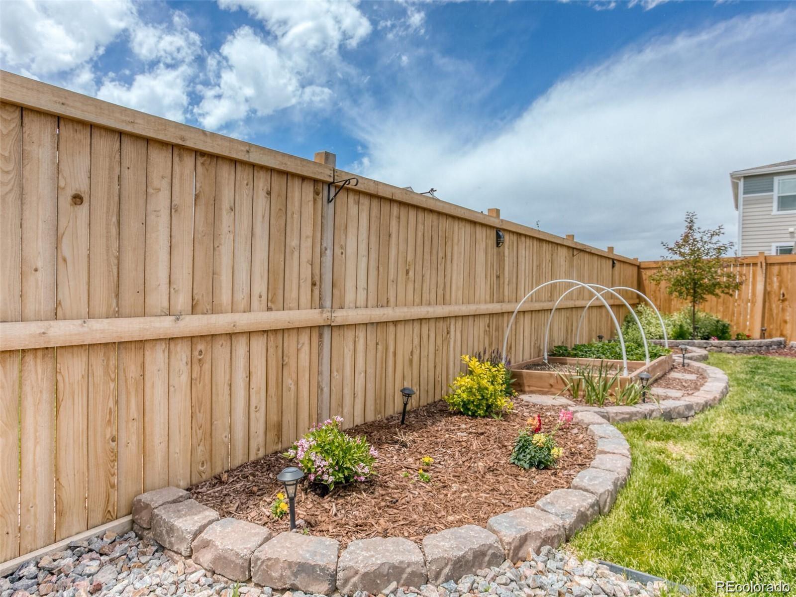 MLS Image #24 for 27827 e 8th avenue,aurora, Colorado