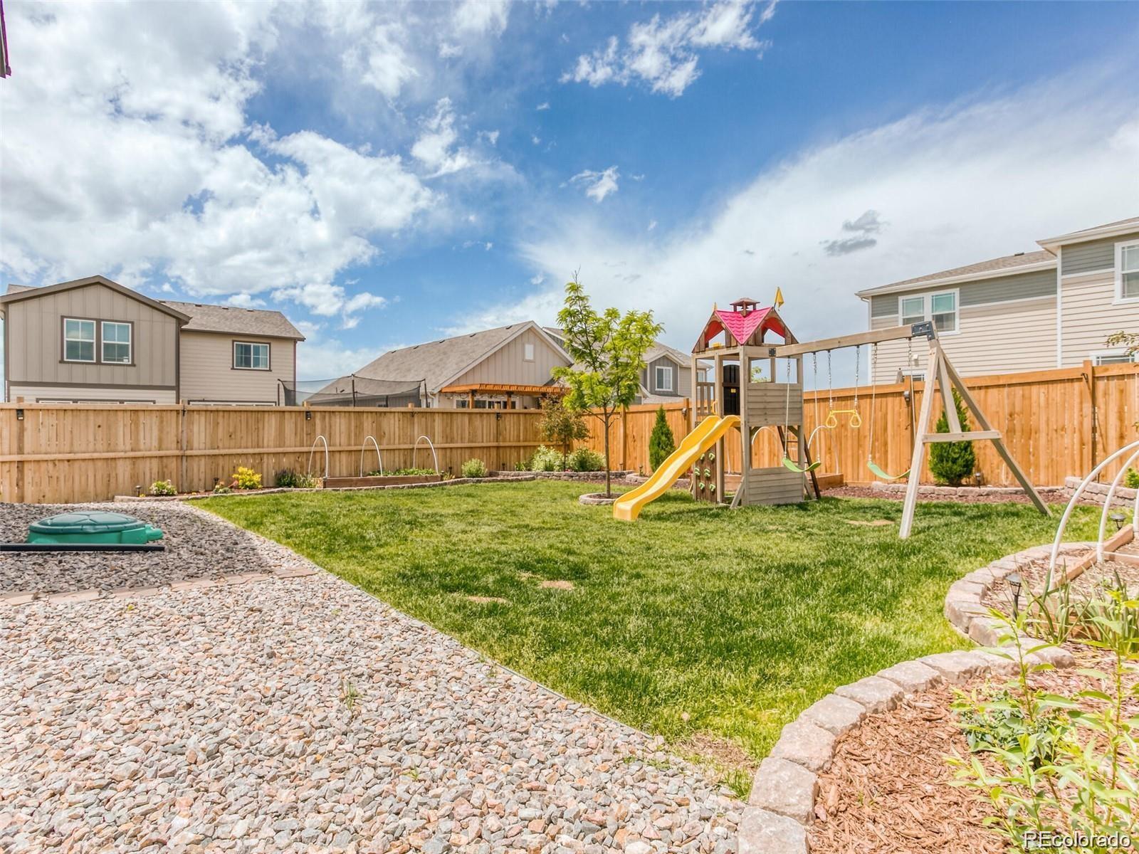 MLS Image #25 for 27827 e 8th avenue,aurora, Colorado