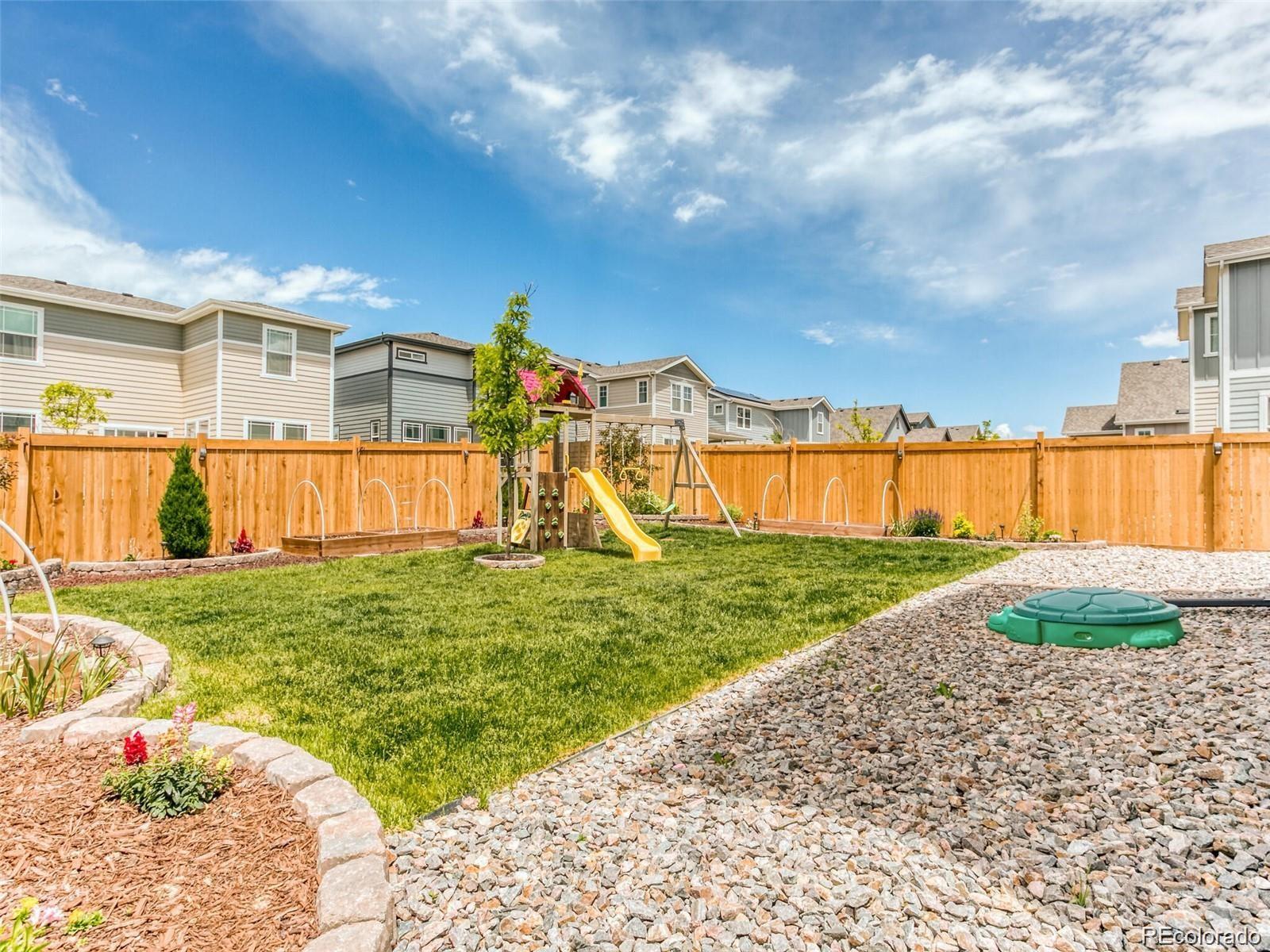 MLS Image #26 for 27827 e 8th avenue,aurora, Colorado