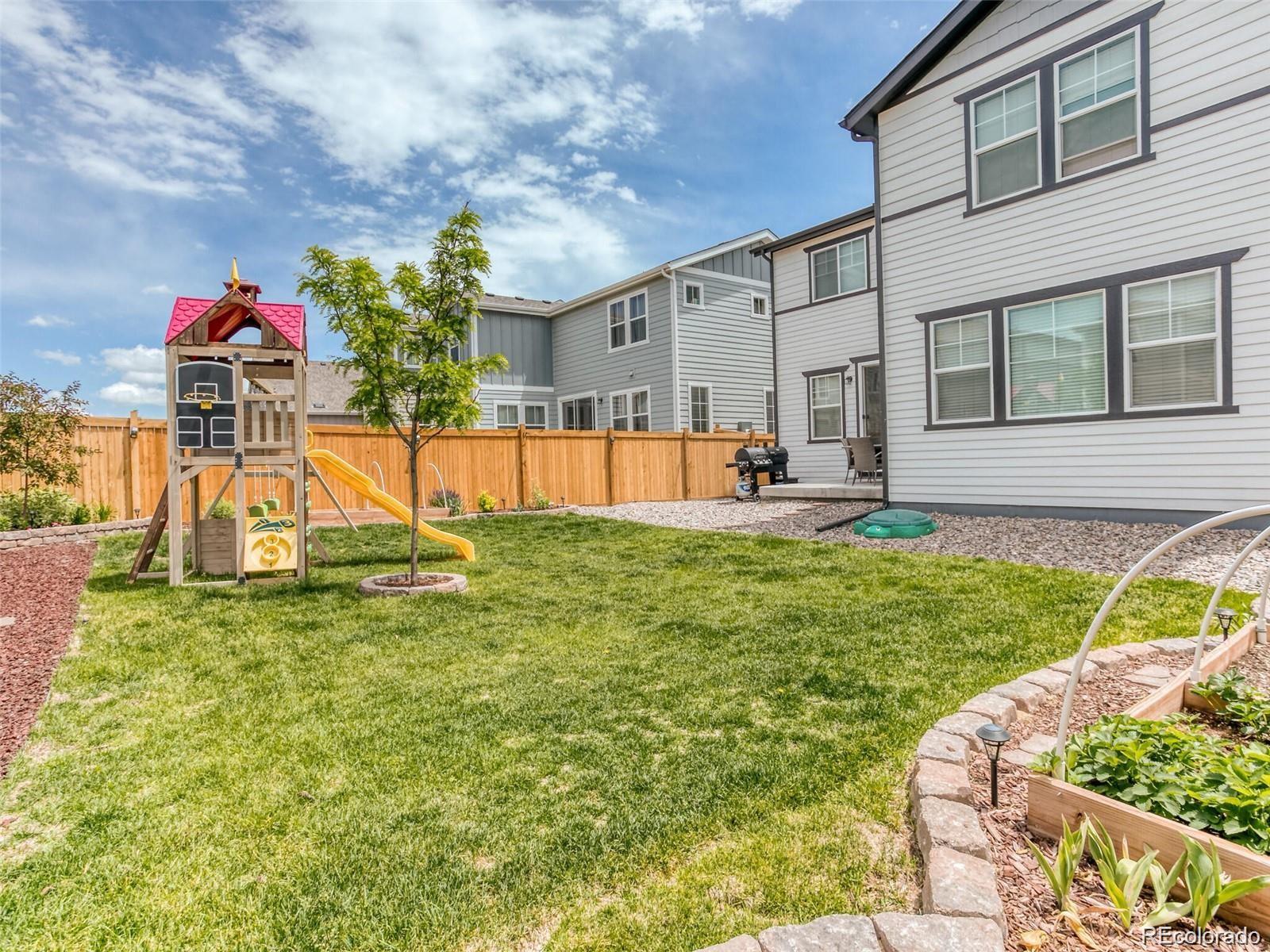 MLS Image #27 for 27827 e 8th avenue,aurora, Colorado