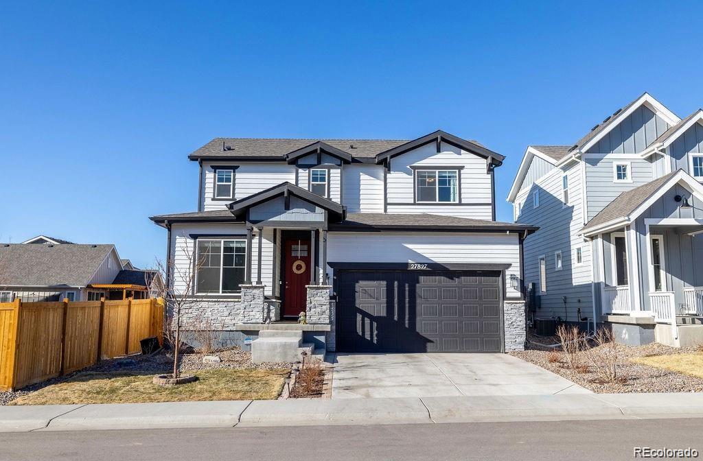 MLS Image #28 for 27827 e 8th avenue,aurora, Colorado