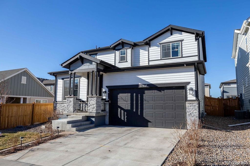 MLS Image #29 for 27827 e 8th avenue,aurora, Colorado