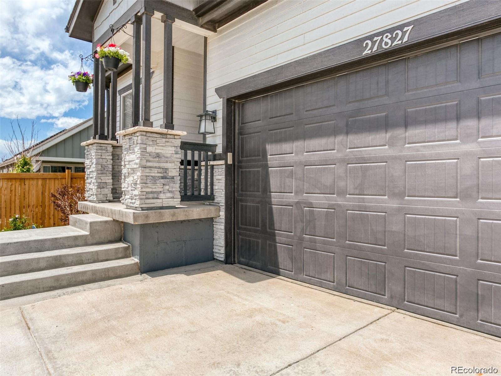 MLS Image #3 for 27827 e 8th avenue,aurora, Colorado