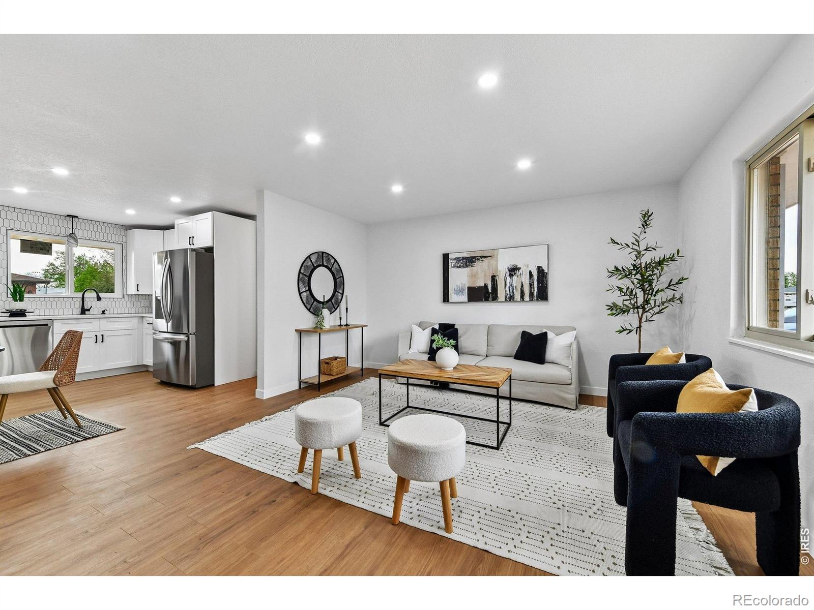 MLS Image #0 for 367  eastern avenue,brighton, Colorado