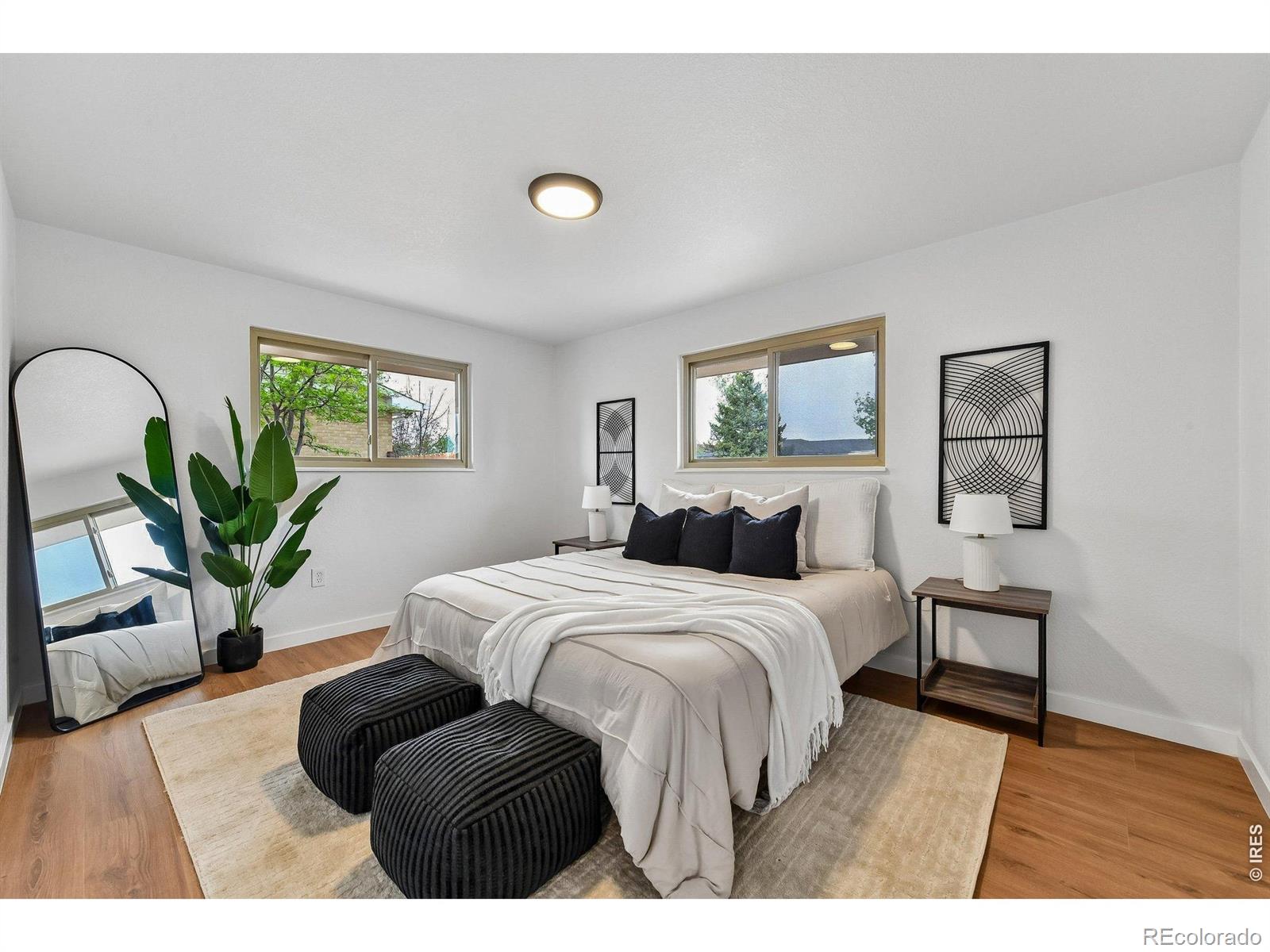 MLS Image #10 for 367  eastern avenue,brighton, Colorado