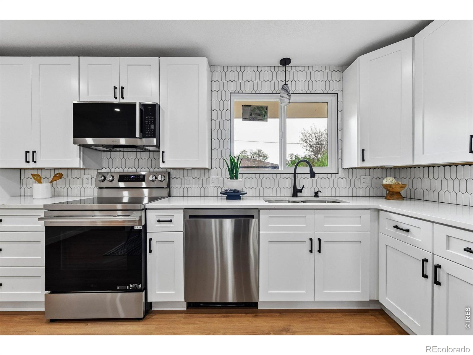 MLS Image #11 for 367  eastern avenue,brighton, Colorado