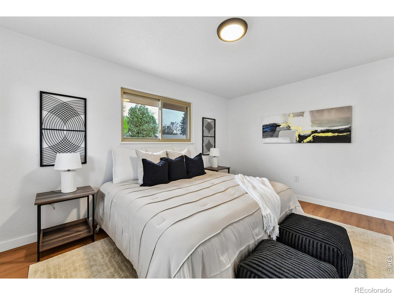 MLS Image #12 for 367  eastern avenue,brighton, Colorado