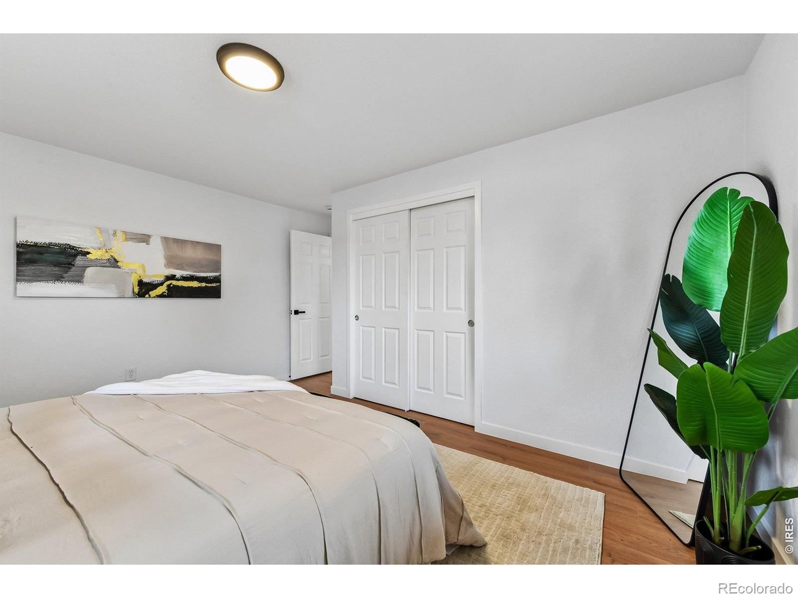MLS Image #13 for 367  eastern avenue,brighton, Colorado
