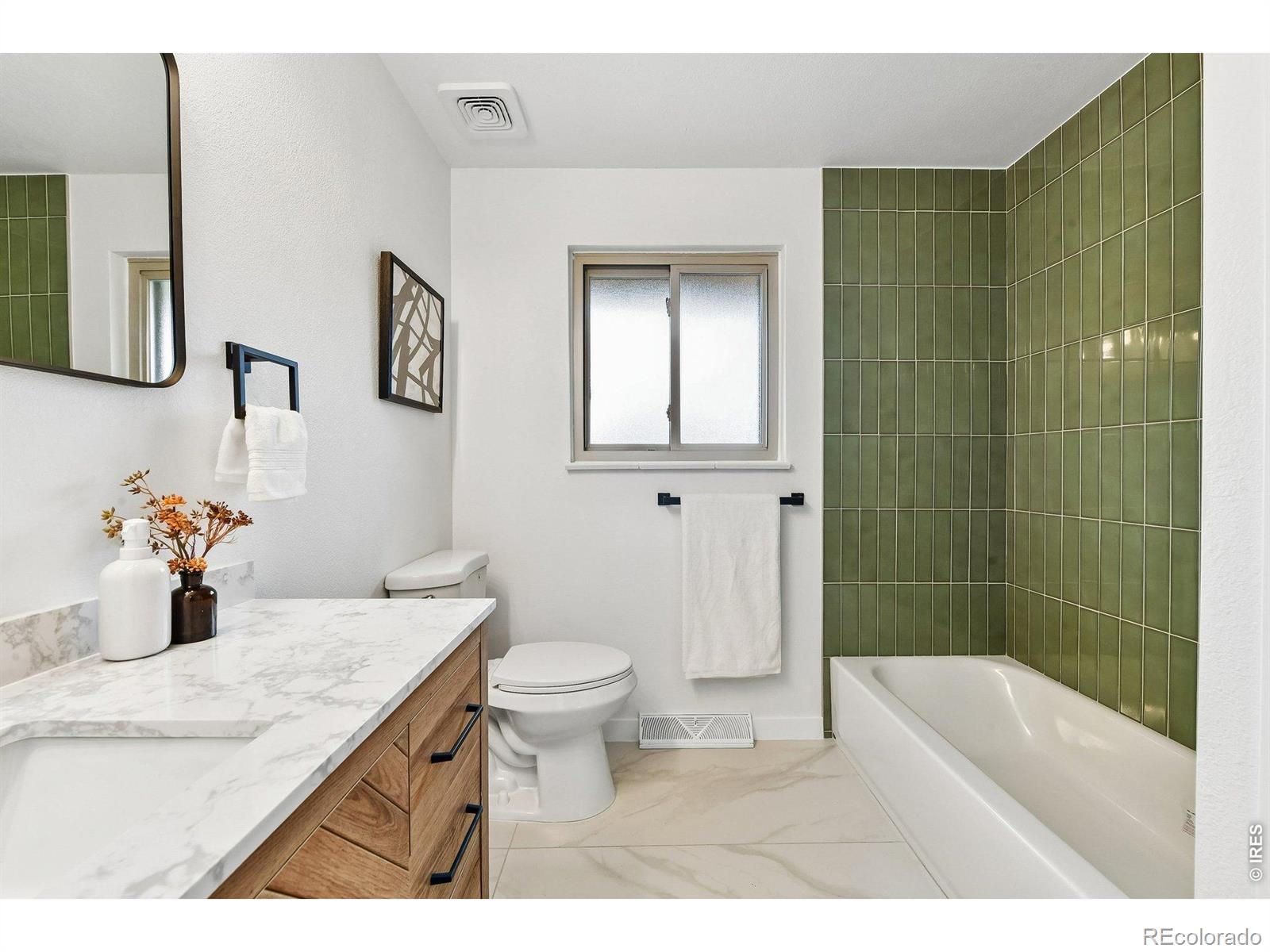 MLS Image #14 for 367  eastern avenue,brighton, Colorado