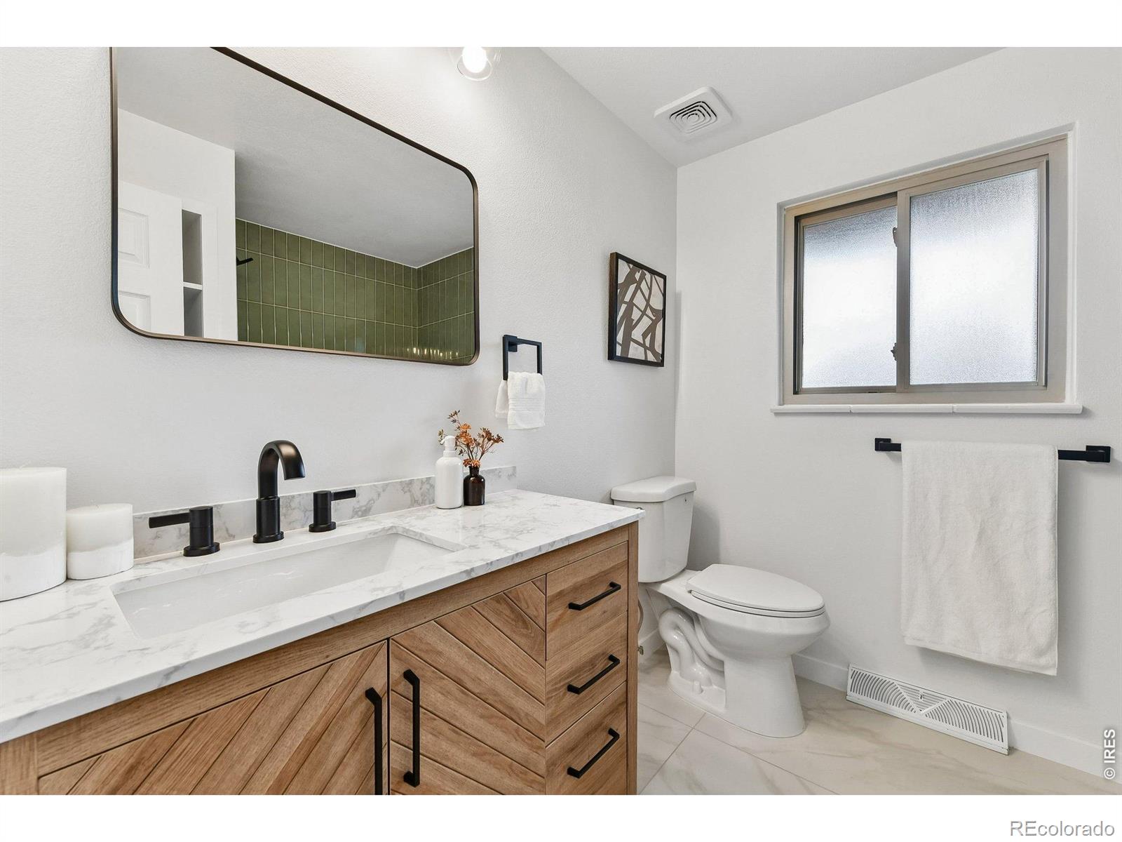 MLS Image #15 for 367  eastern avenue,brighton, Colorado