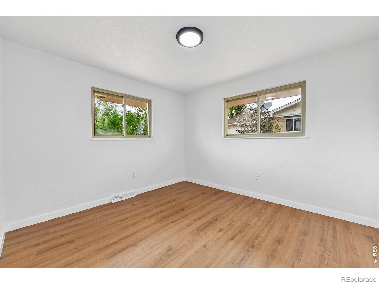 MLS Image #16 for 367  eastern avenue,brighton, Colorado