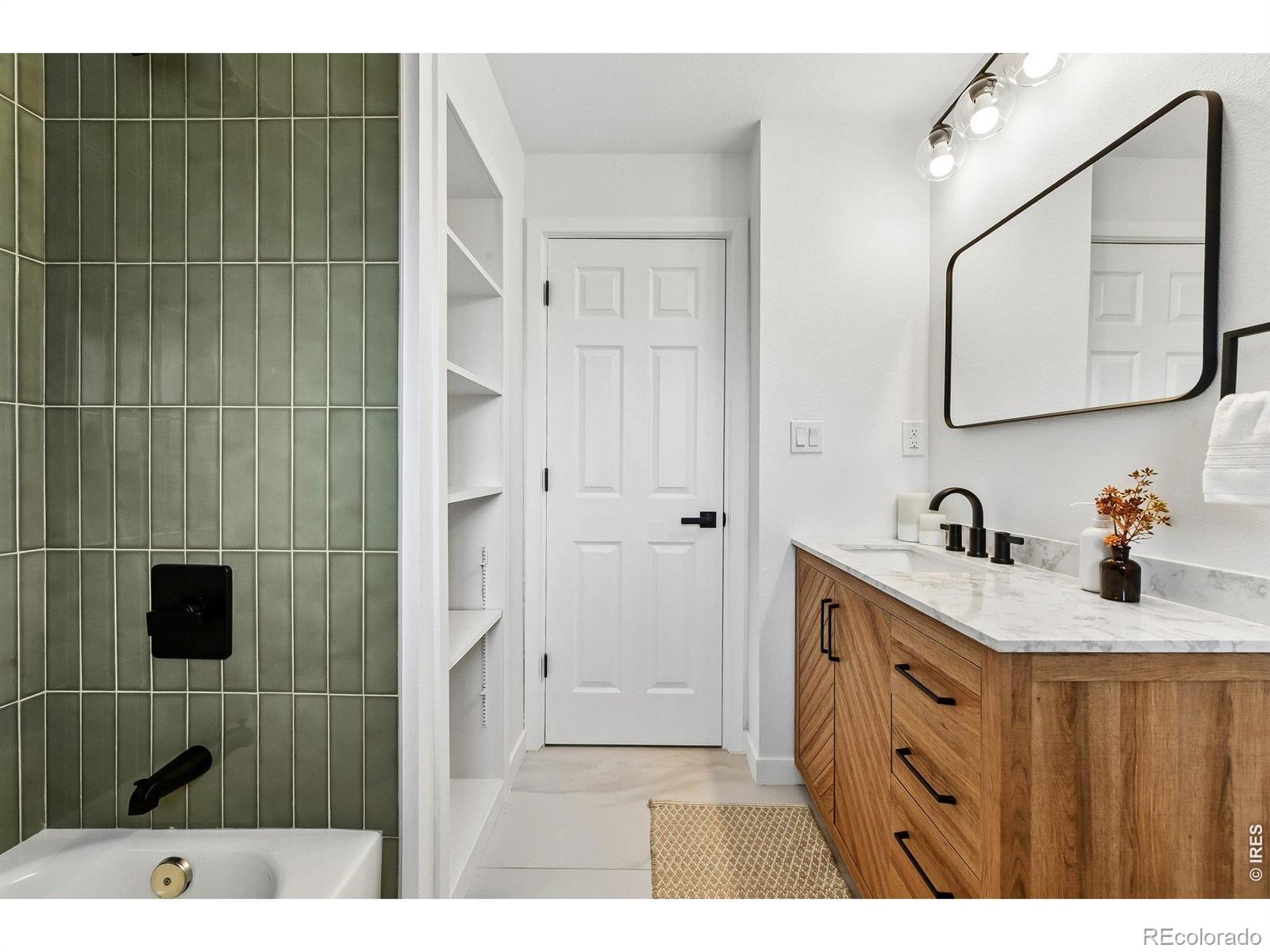 MLS Image #17 for 367  eastern avenue,brighton, Colorado