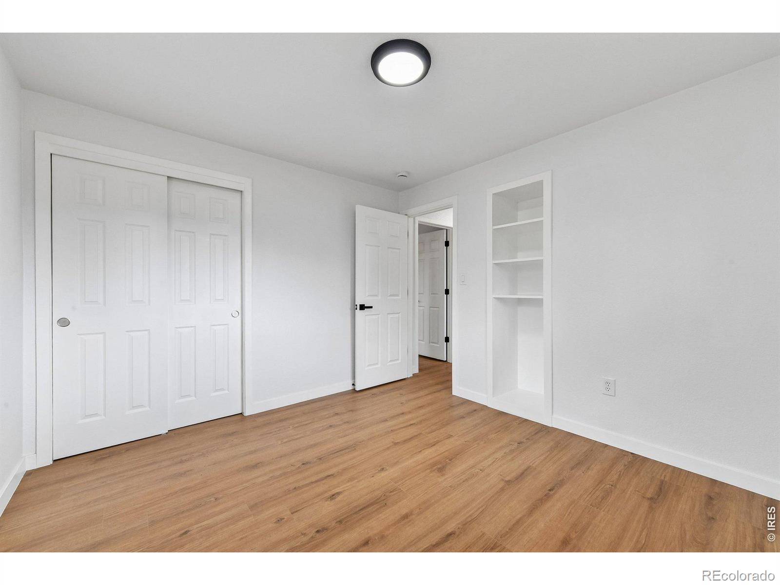 MLS Image #18 for 367  eastern avenue,brighton, Colorado