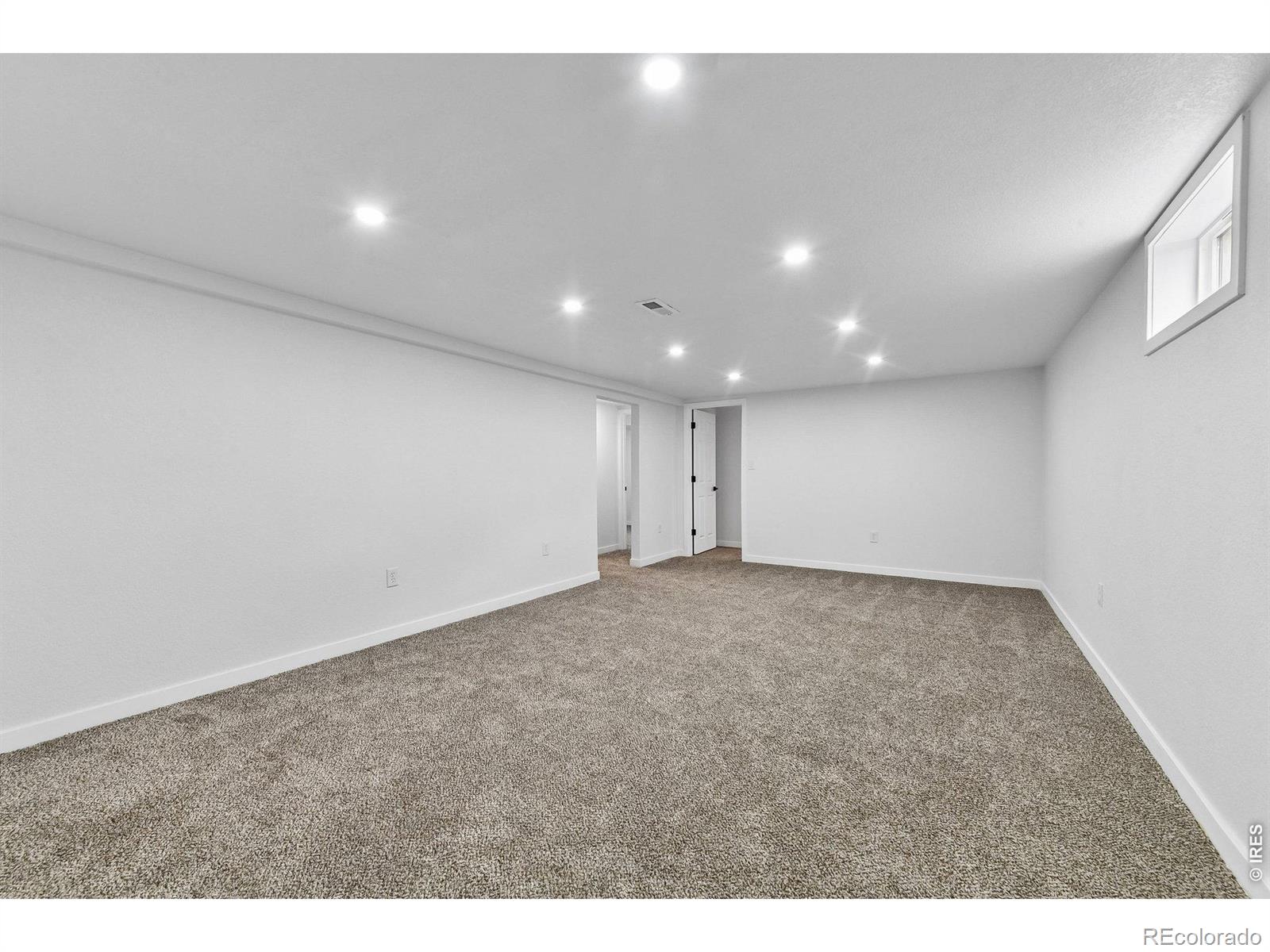 MLS Image #19 for 367  eastern avenue,brighton, Colorado