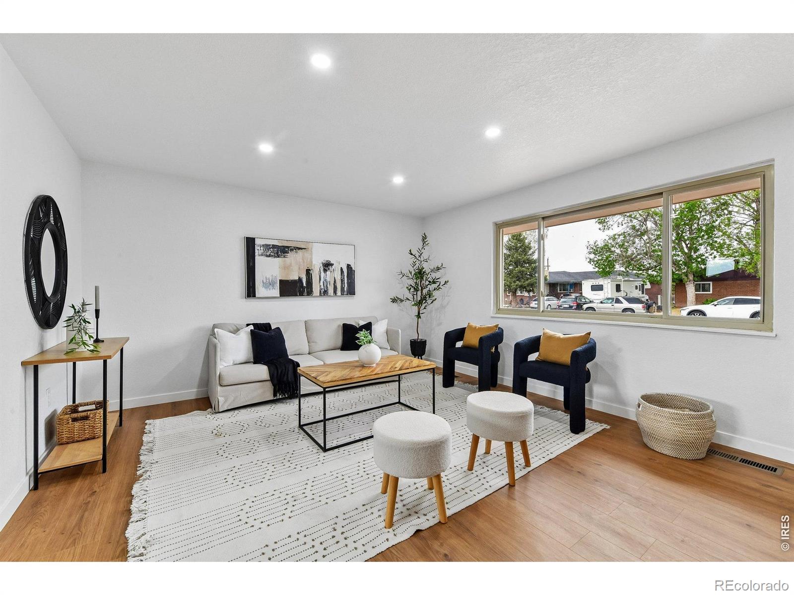 MLS Image #2 for 367  eastern avenue,brighton, Colorado