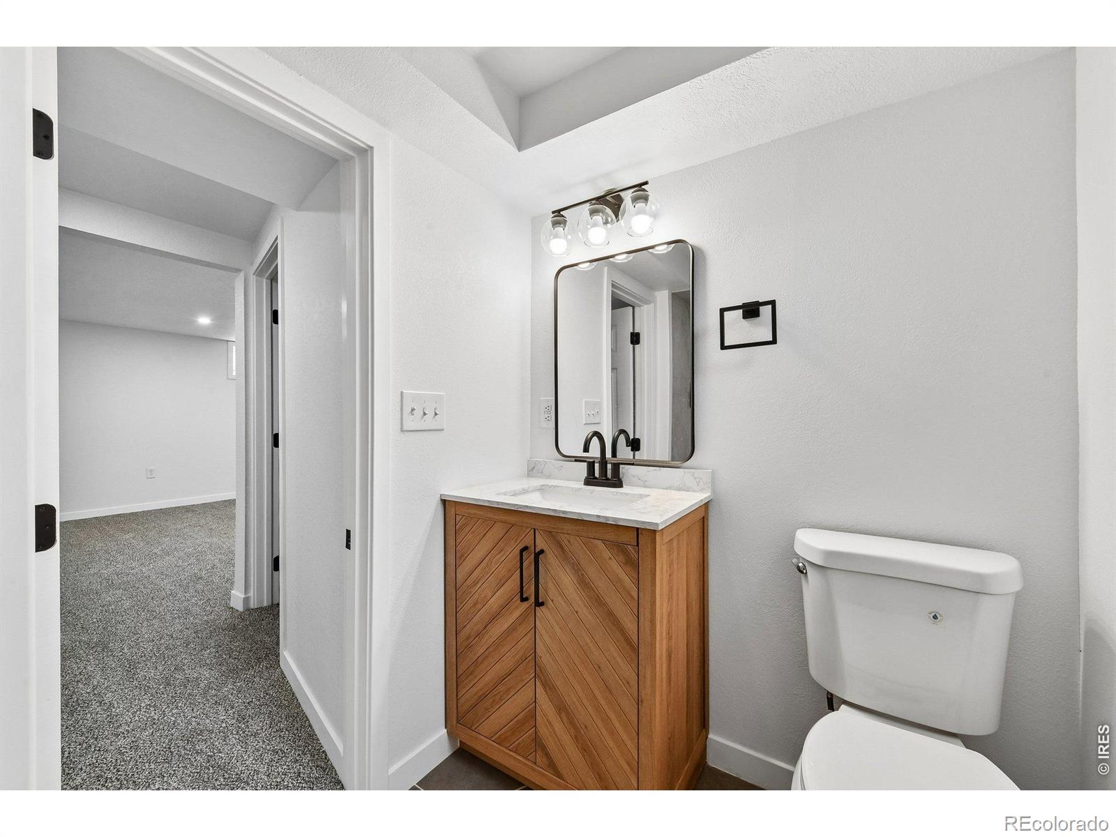 MLS Image #20 for 367  eastern avenue,brighton, Colorado
