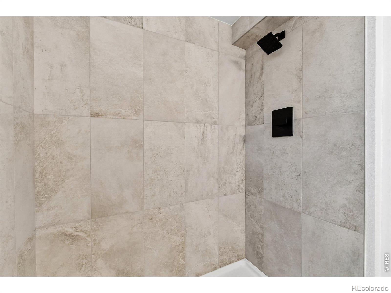 MLS Image #21 for 367  eastern avenue,brighton, Colorado