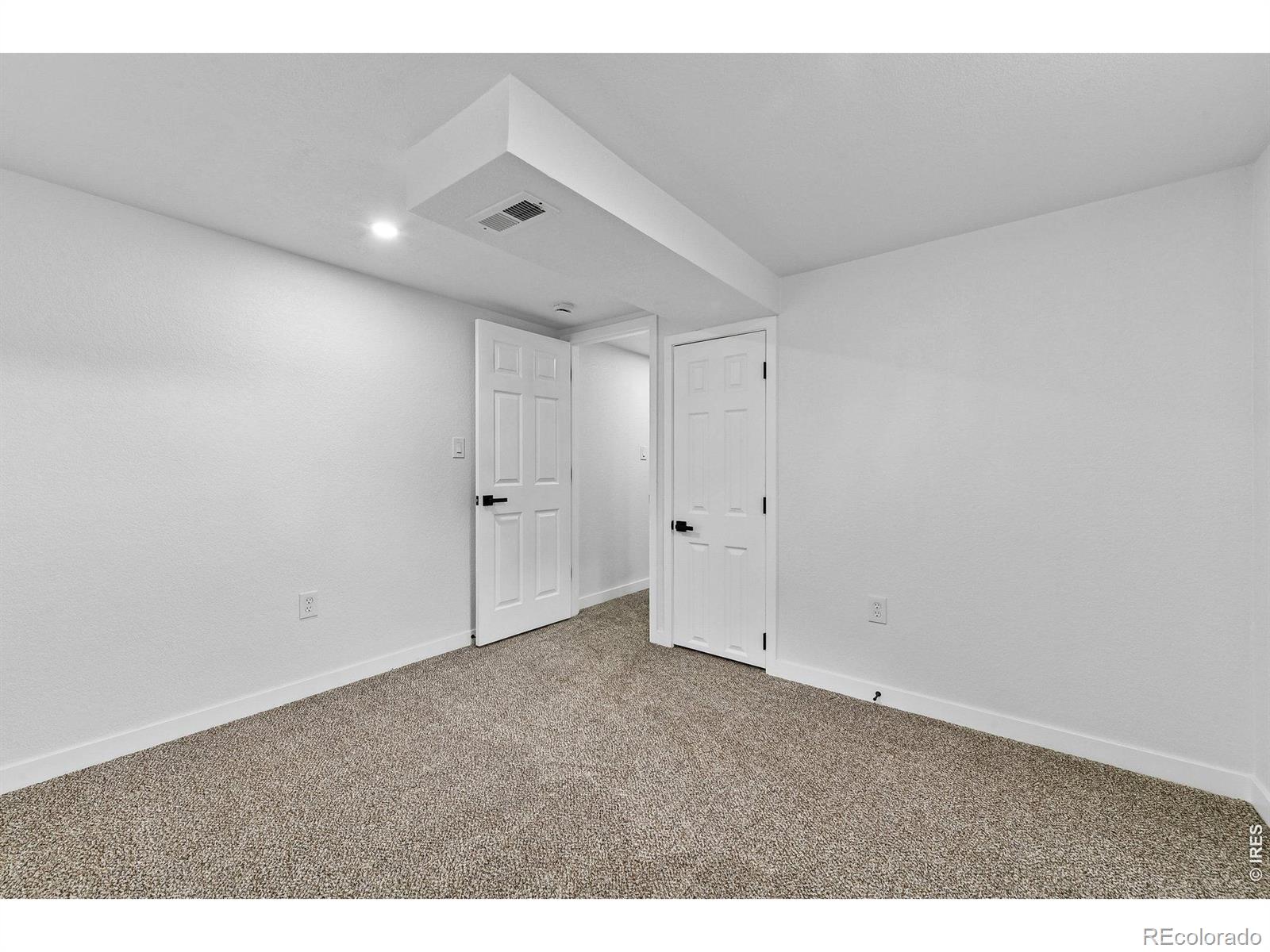 MLS Image #22 for 367  eastern avenue,brighton, Colorado