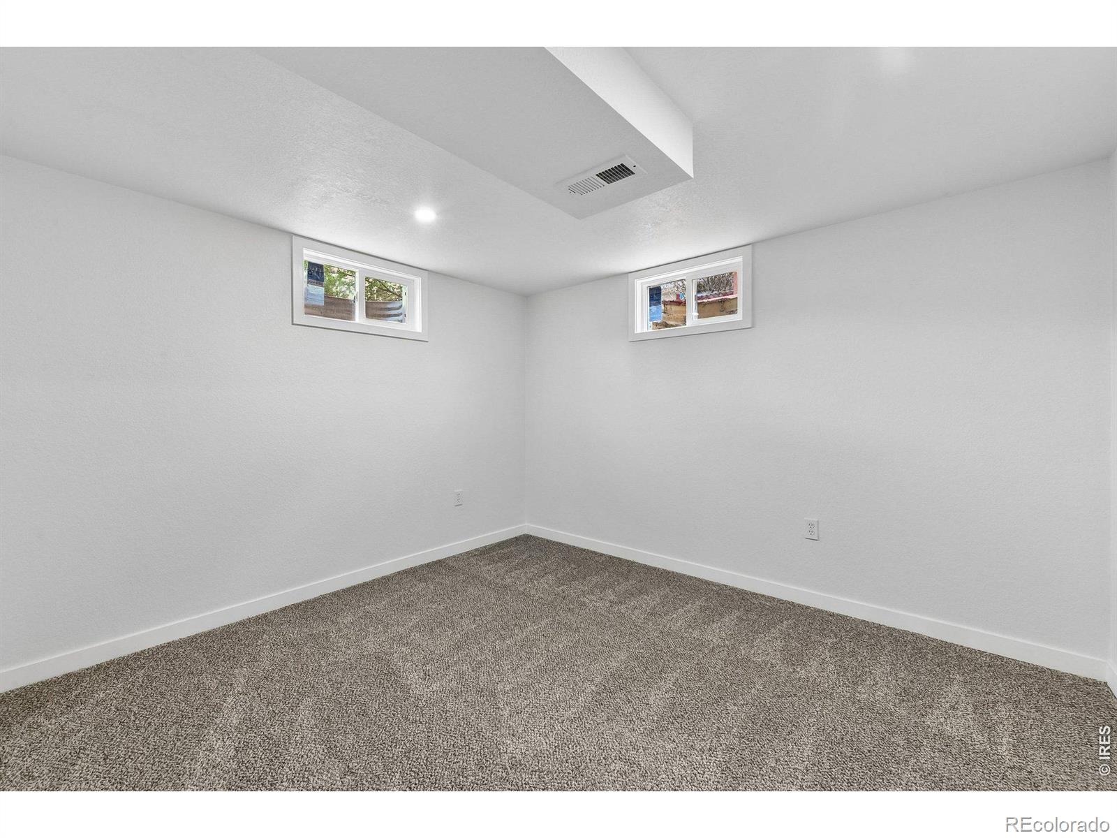 MLS Image #23 for 367  eastern avenue,brighton, Colorado