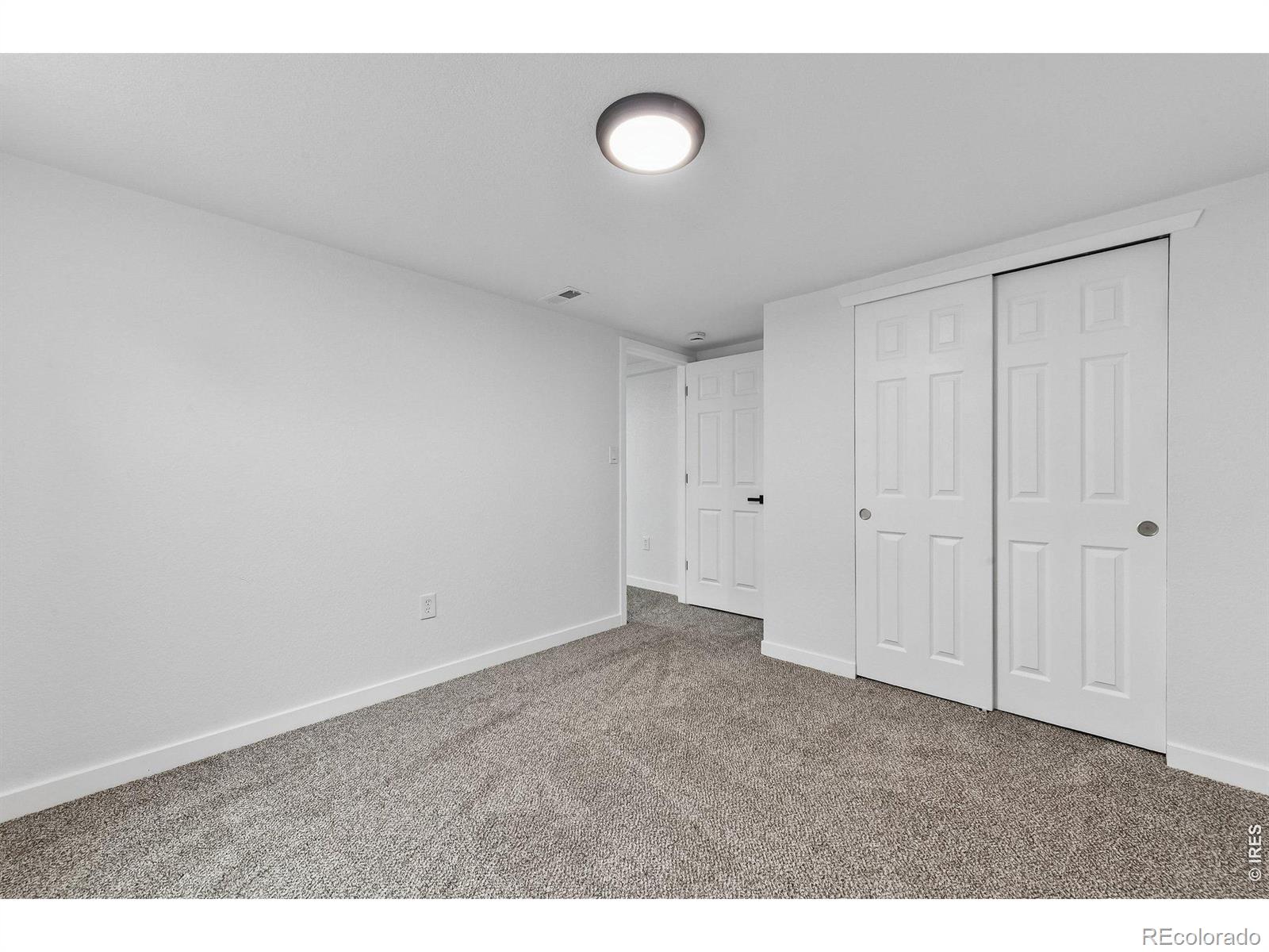 MLS Image #24 for 367  eastern avenue,brighton, Colorado