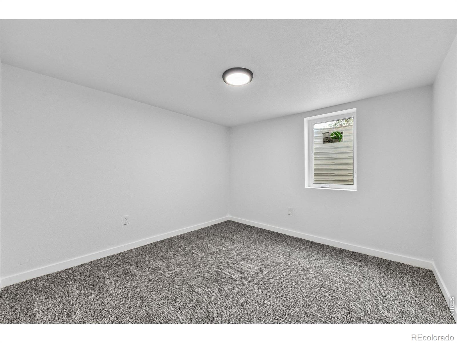 MLS Image #25 for 367  eastern avenue,brighton, Colorado