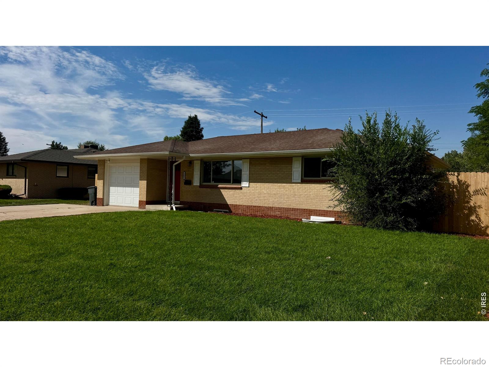 MLS Image #26 for 367  eastern avenue,brighton, Colorado