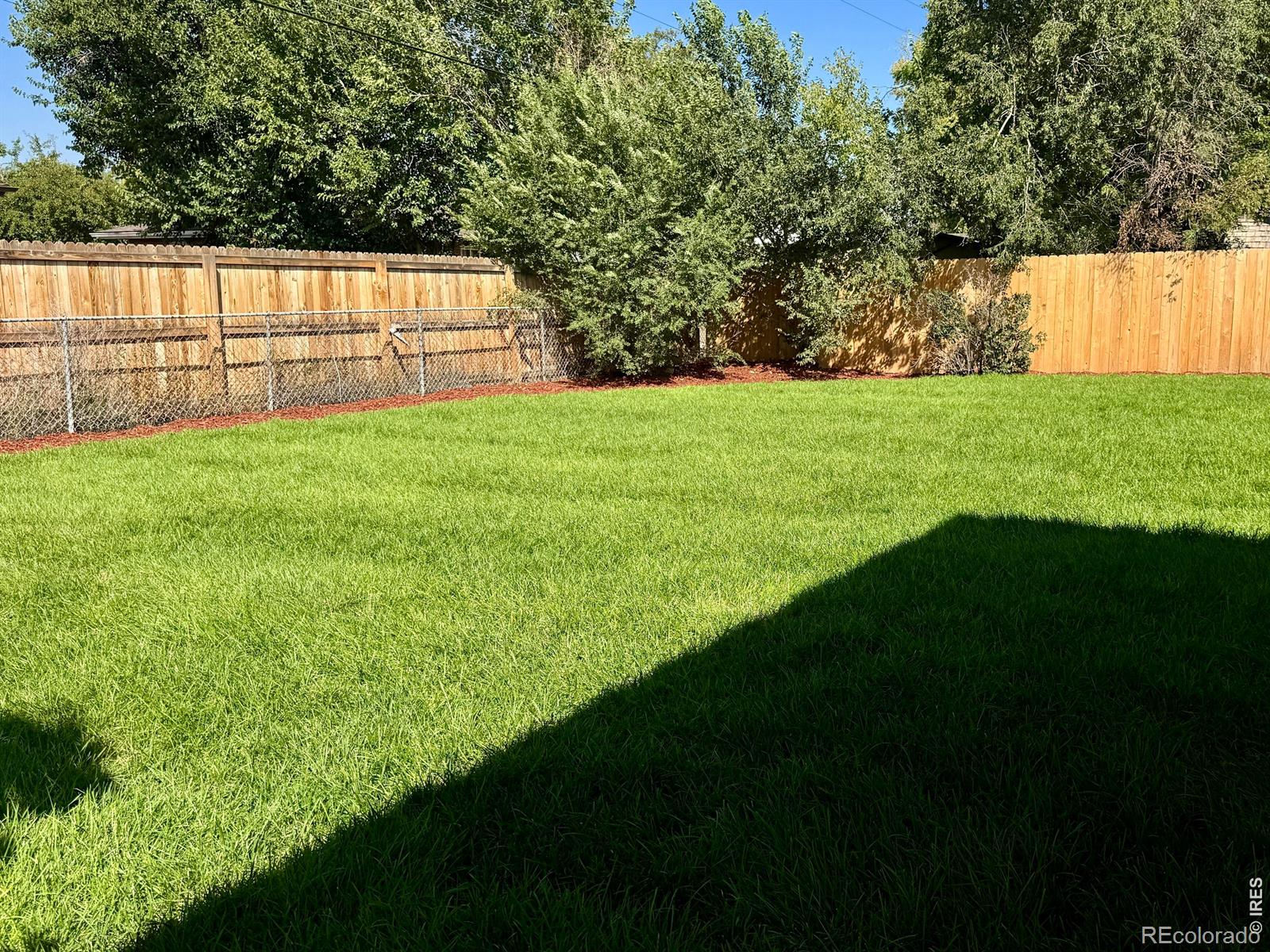 MLS Image #27 for 367  eastern avenue,brighton, Colorado