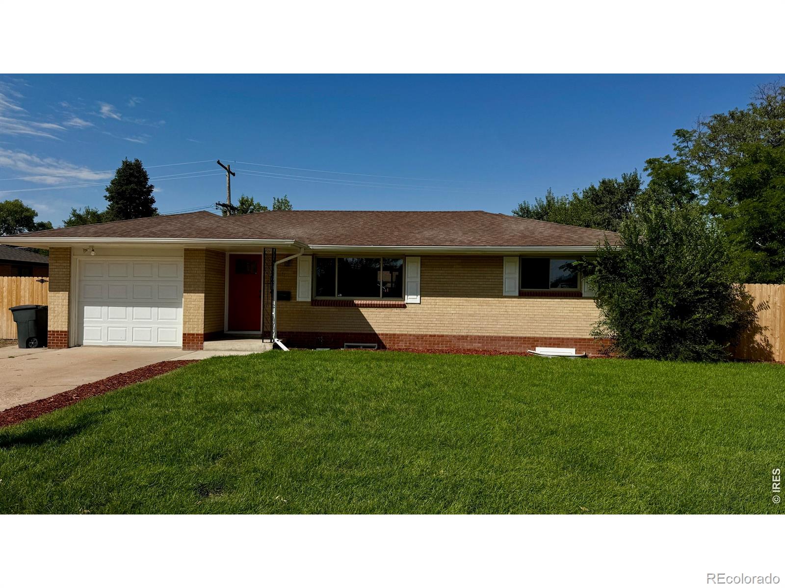 MLS Image #28 for 367  eastern avenue,brighton, Colorado