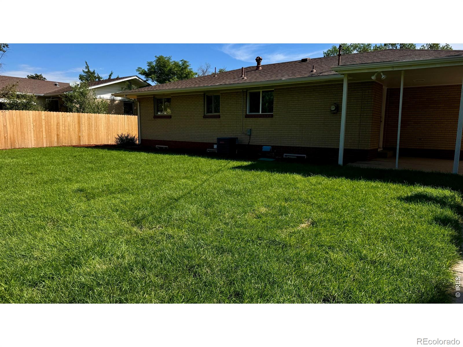 MLS Image #29 for 367  eastern avenue,brighton, Colorado